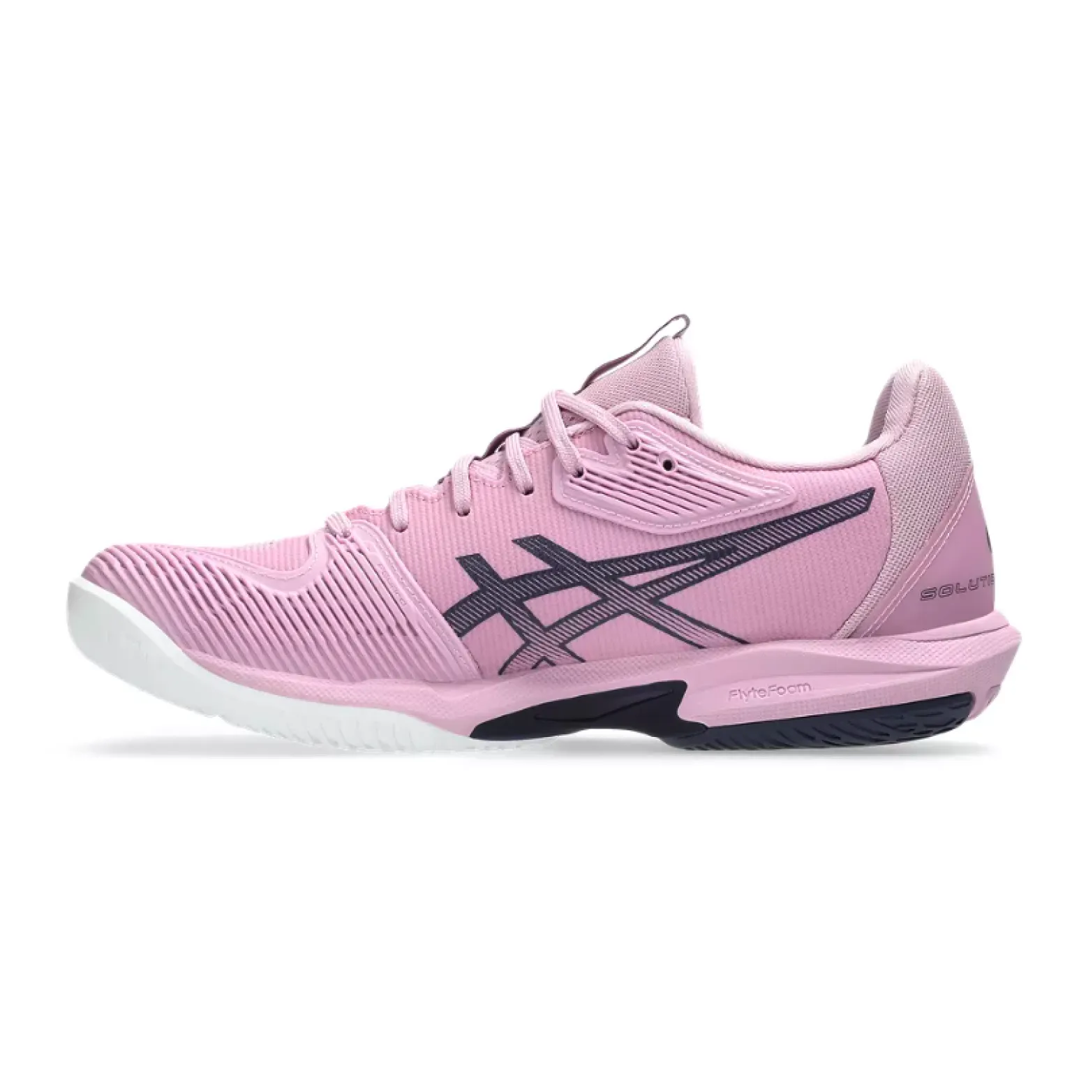 Asics Womens Solution Speed FF3 2025 All-Court
