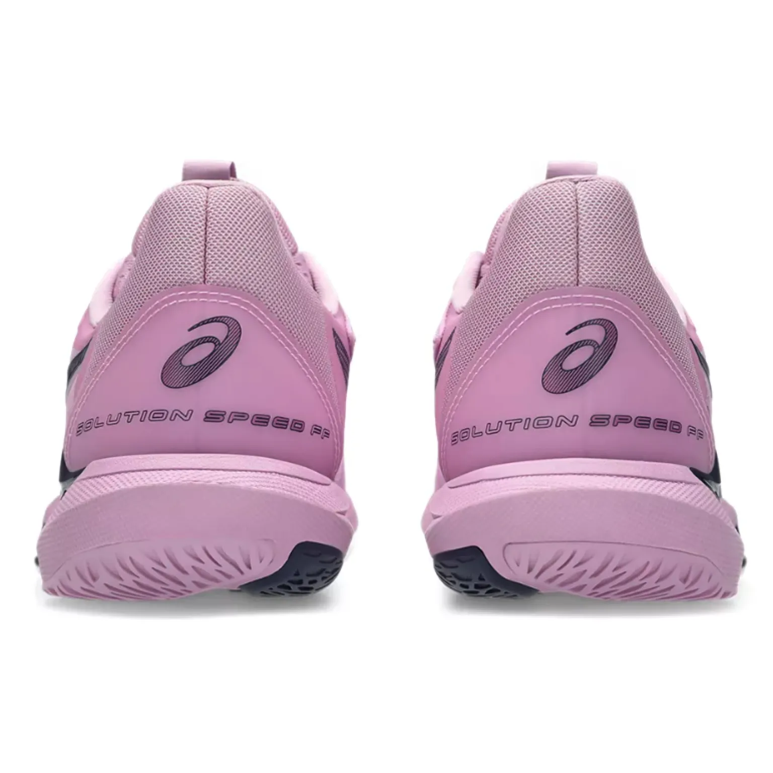 Asics Womens Solution Speed FF3 2025 All-Court