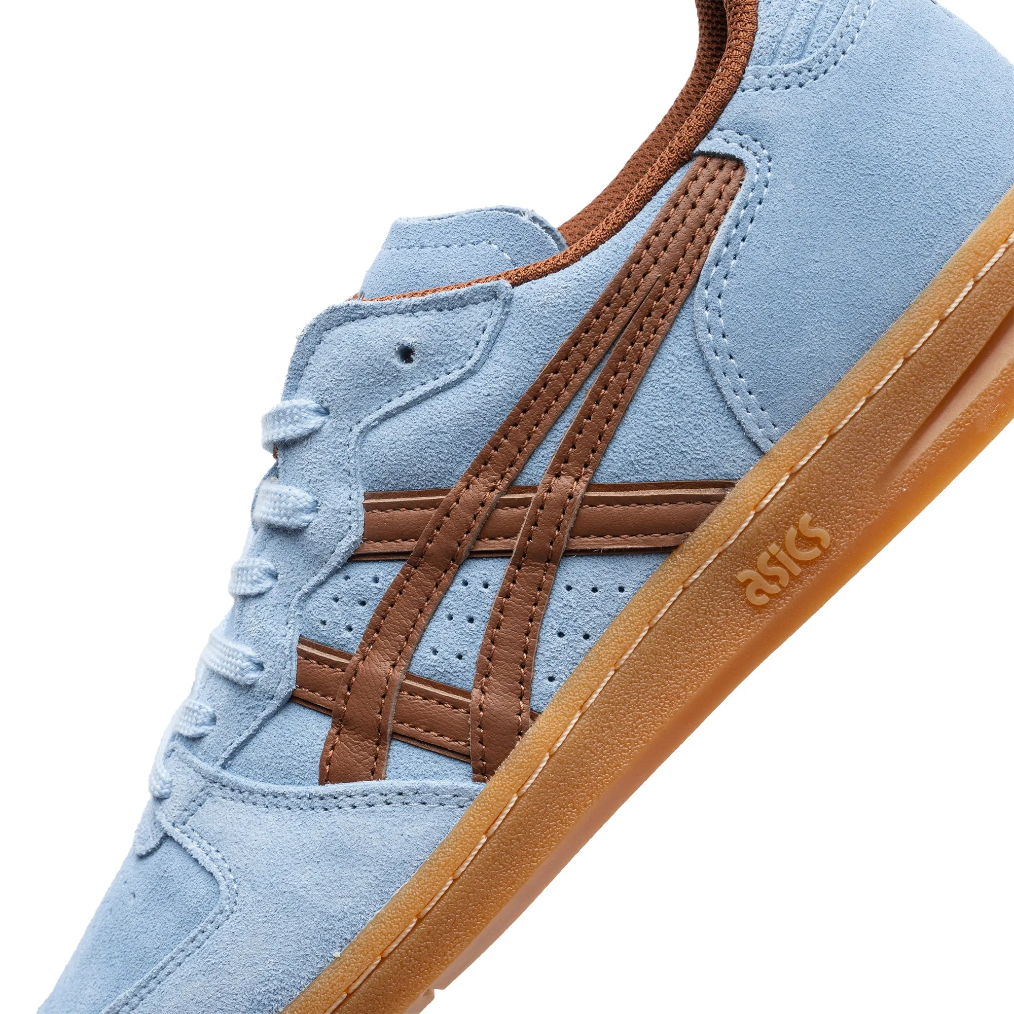 Asics x HAY Skyhand OG Blue 1203A563-400