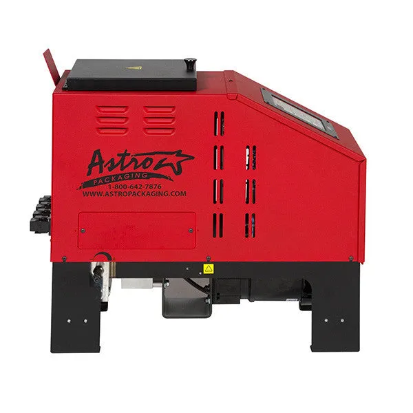 Astro AP15 Hot Melt Tank