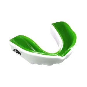 Atak Fortis Gel Mouthguard Jnr