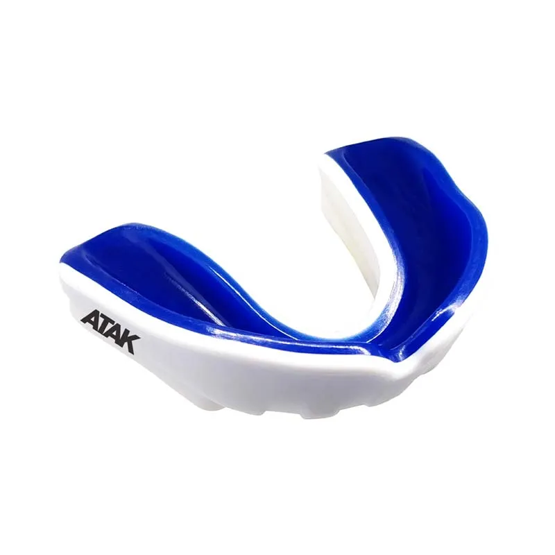 Atak Fortis Gel Mouthguard Snr