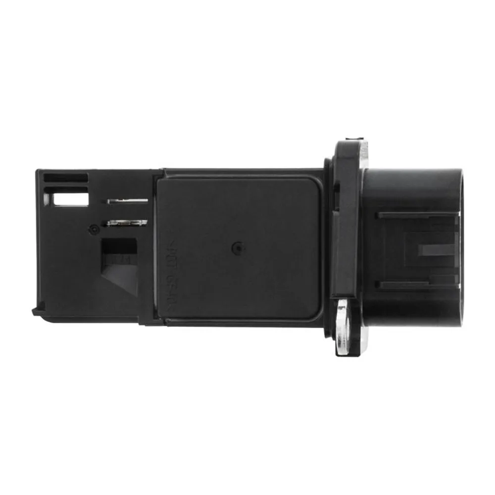 ATS-V Mass Air Flow Sensor - Front