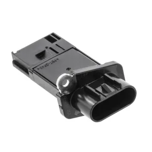 ATS-V Mass Air Flow Sensor - Front