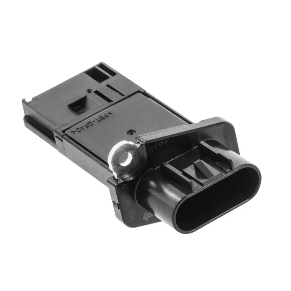 ATS-V Mass Air Flow Sensor - Front
