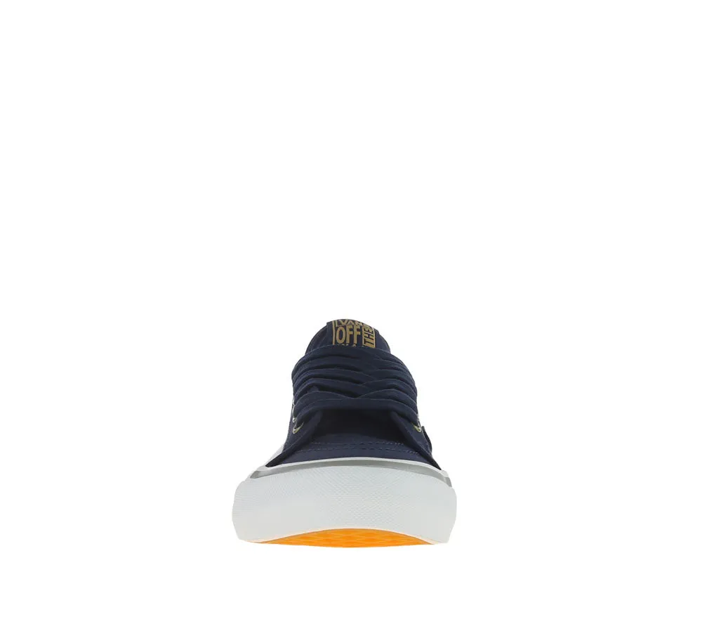 AV CLASSIC PRO (INDEPENDENT)