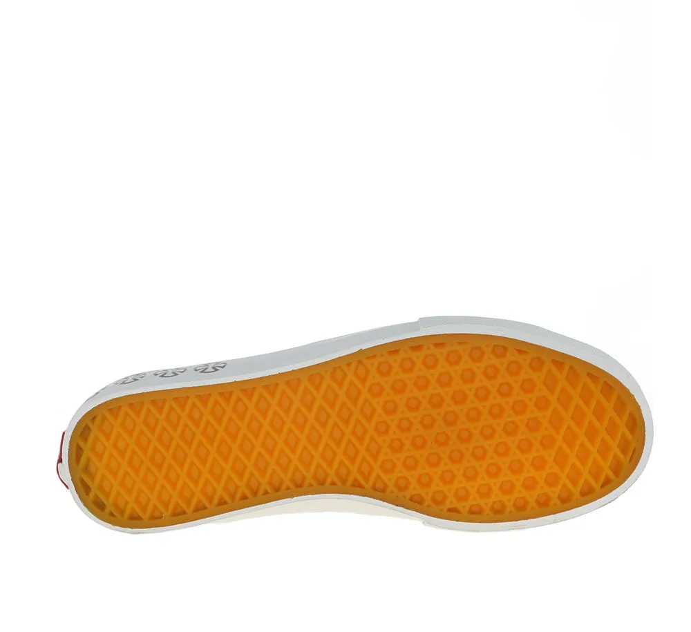 AV CLASSIC PRO (INDEPENDENT)