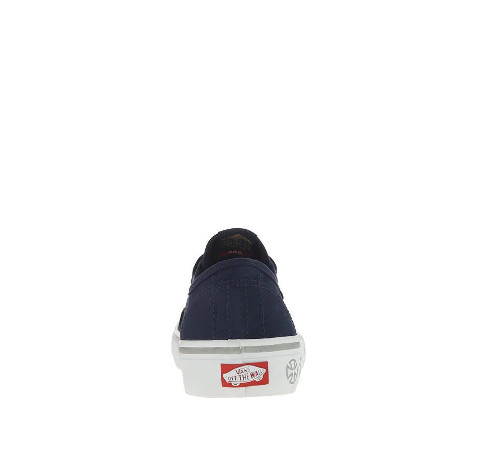 AV CLASSIC PRO (INDEPENDENT)
