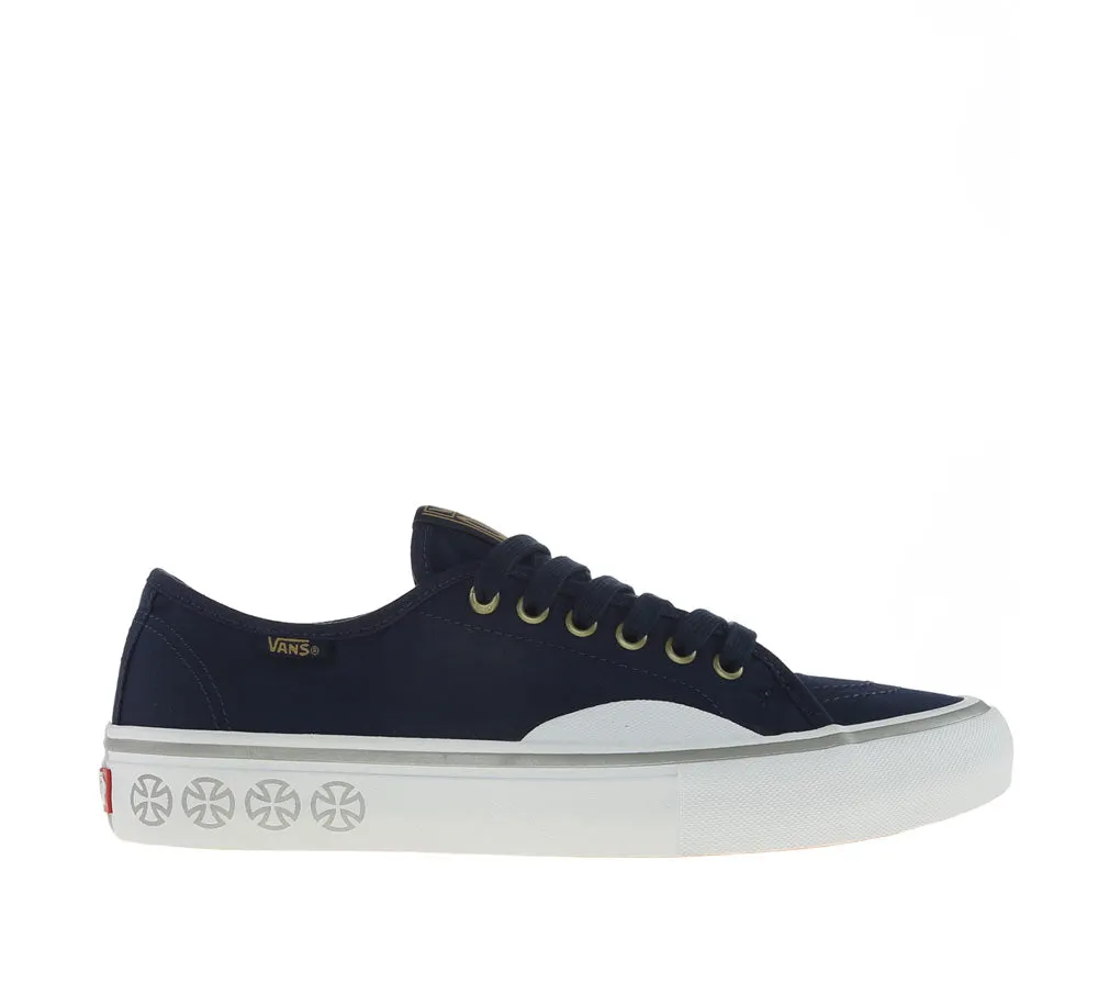 AV CLASSIC PRO (INDEPENDENT)