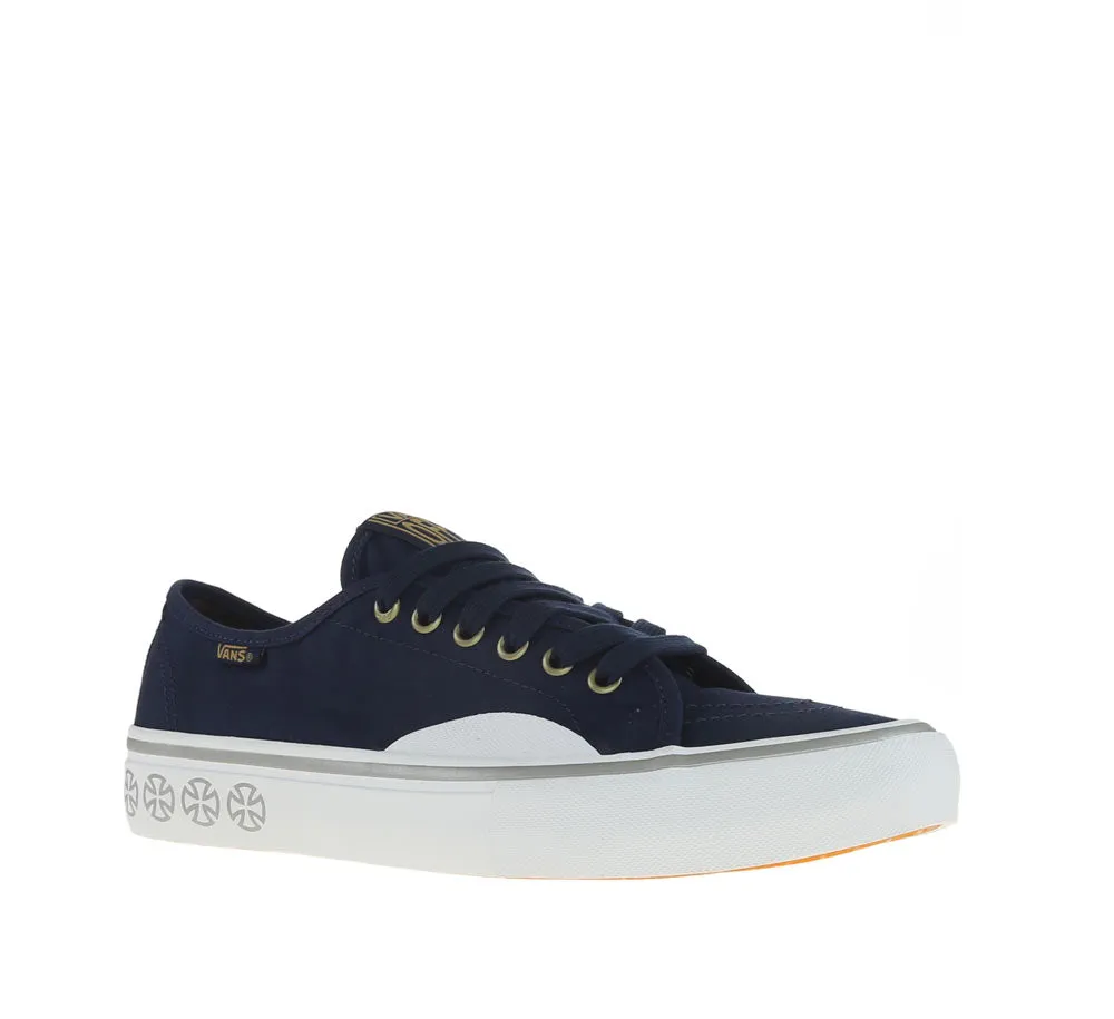 AV CLASSIC PRO (INDEPENDENT)