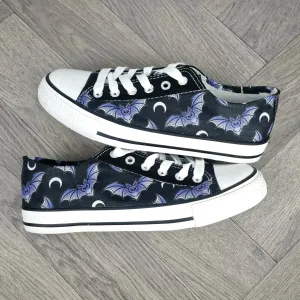 Bats women sneakers