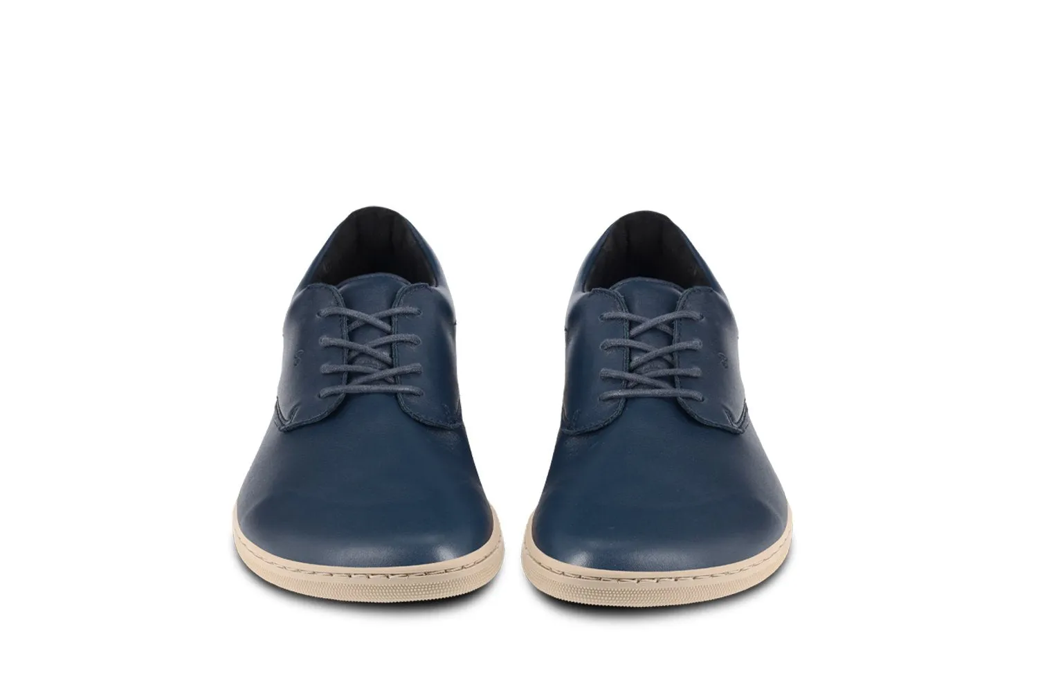 Be Lenka Barefoot Shoes - Cityscape