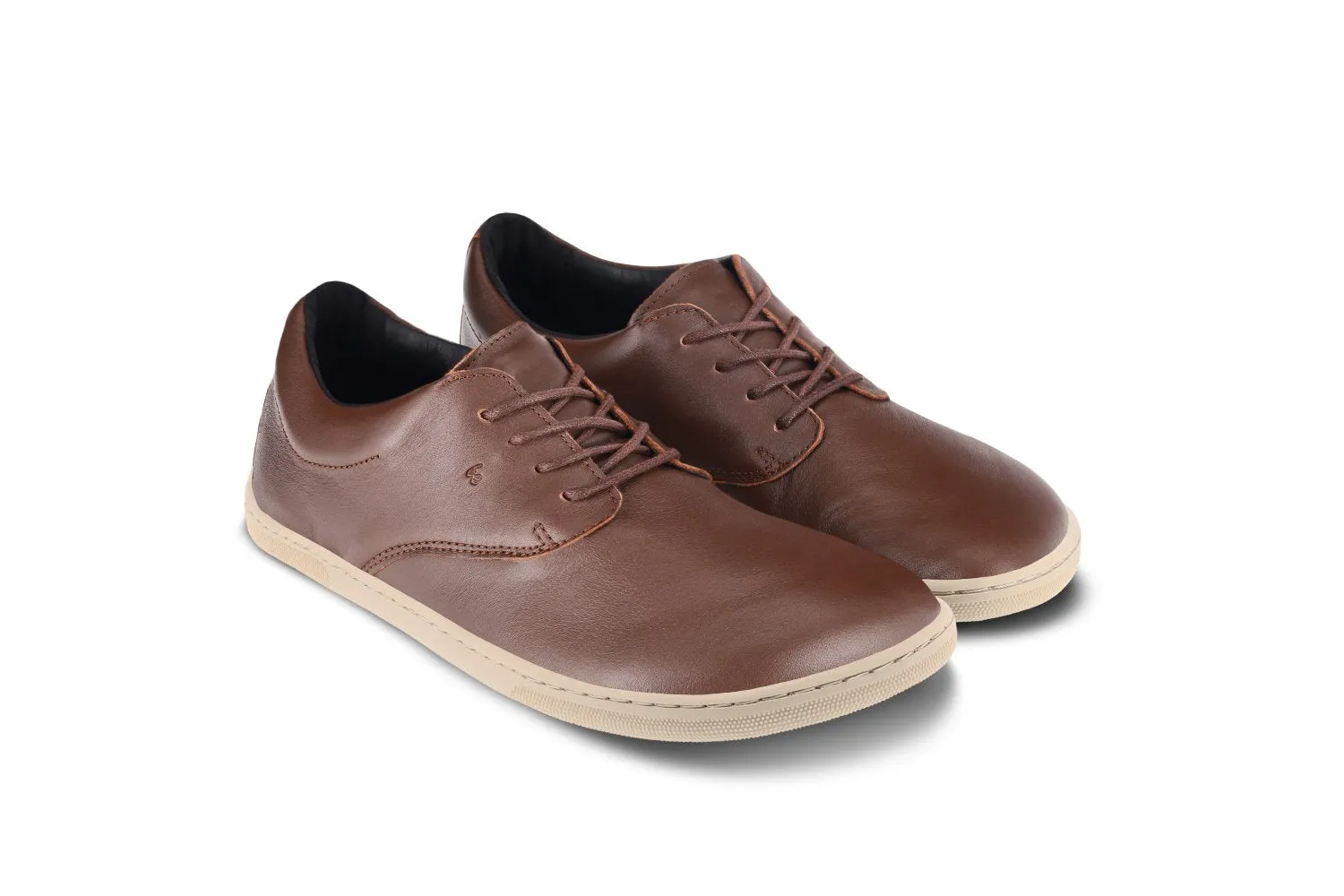 Be Lenka Barefoot Shoes - Cityscape