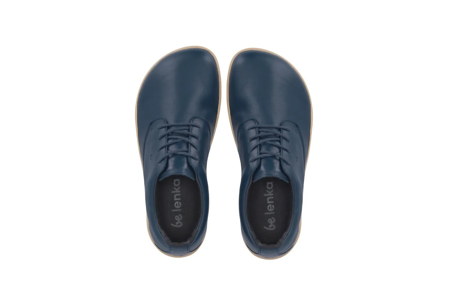 Be Lenka Barefoot Shoes - Cityscape