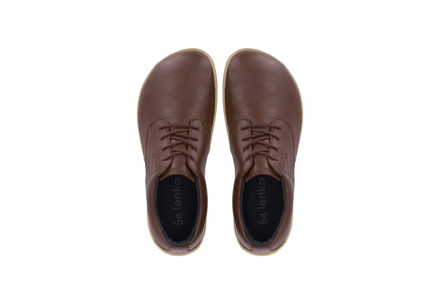 Be Lenka Barefoot Shoes - Cityscape