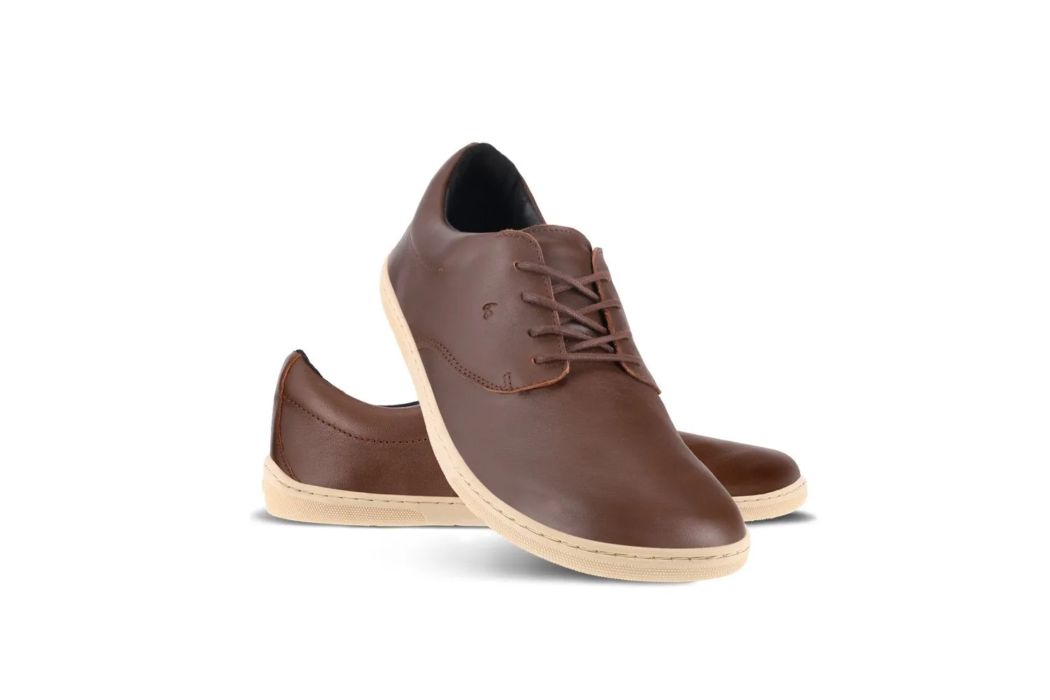 Be Lenka Barefoot Shoes - Cityscape