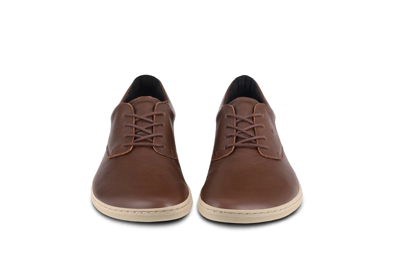 Be Lenka Barefoot Shoes - Cityscape