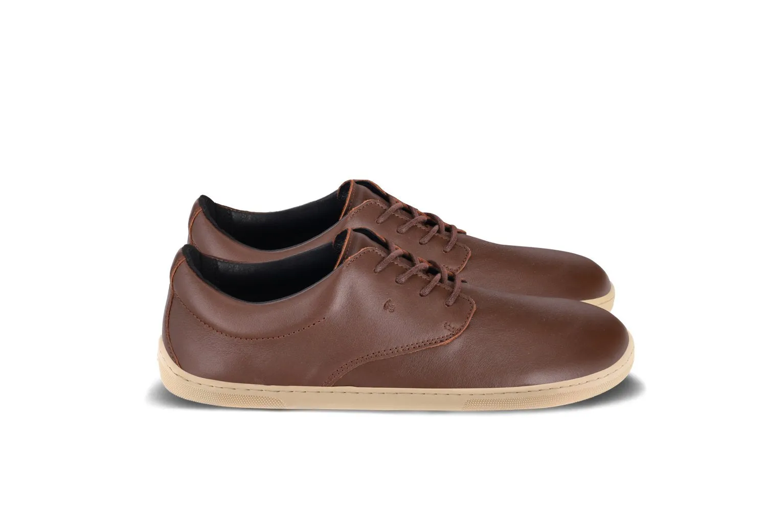 Be Lenka Barefoot Shoes - Cityscape