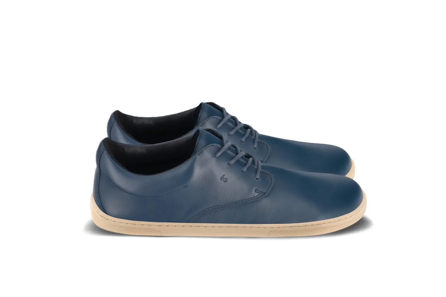 Be Lenka Barefoot Shoes - Cityscape