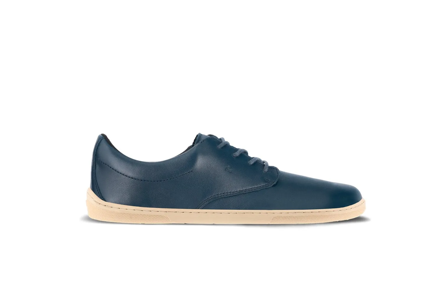 Be Lenka Barefoot Shoes - Cityscape