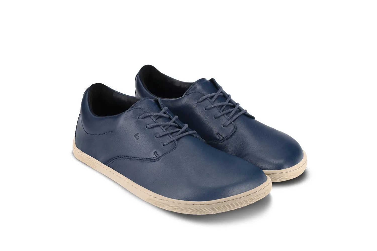 Be Lenka Barefoot Shoes - Cityscape