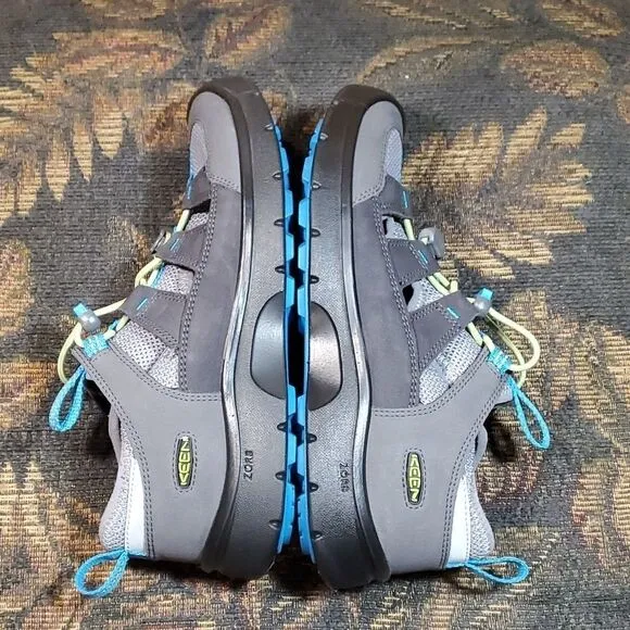 Big Kids' Hikeport Vent