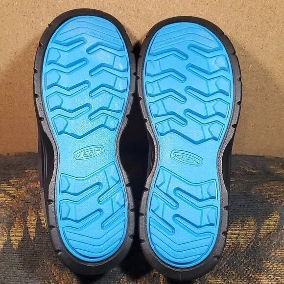 Big Kids' Hikeport Vent