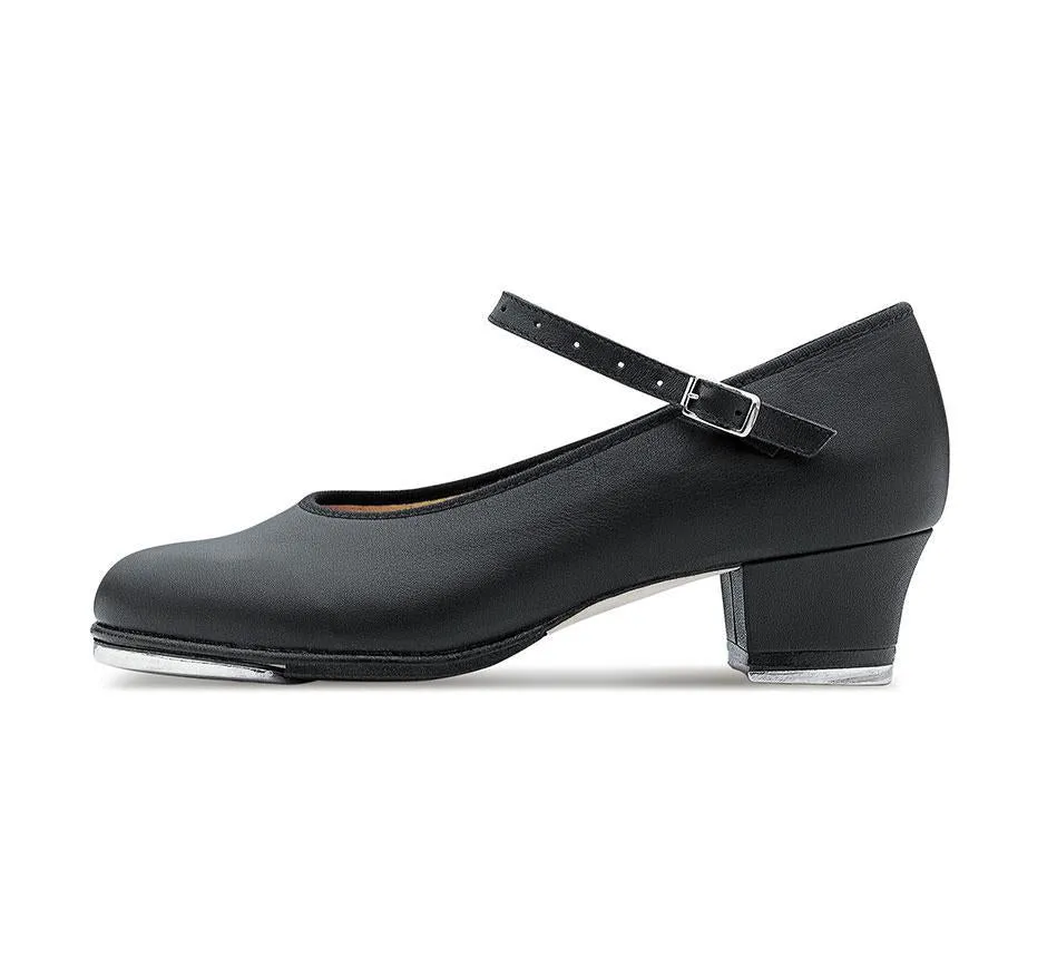 Bloch - Ladies Showtapper Leather Tap Shoes - S0323L