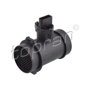 BMW Air Mass Meter E36 E46 Z3 M43 13621433565
