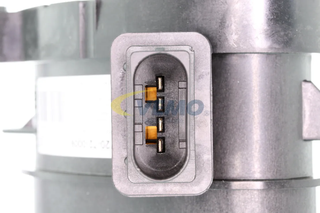 BMW Air Mass Meter E87 E46 E90 E60 X3 X5 X6 13627788744