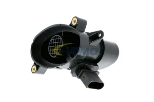 BMW Air Mass Meter E87 E46 E90 E60 X3 X5 X6 13627788744