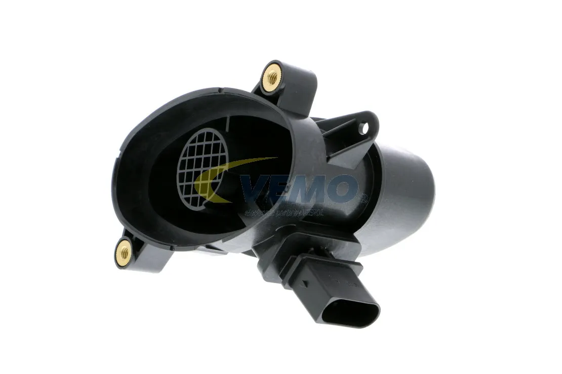 BMW Air Mass Meter E87 E46 E90 E60 X3 X5 X6 13627788744