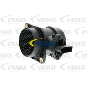 BMW Air Mass Meter E87 E46 N42 N46 13627566986