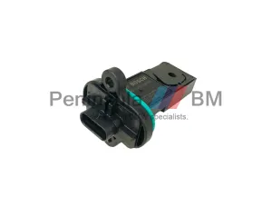 BMW Air Mass Meter F07 F10 F11 F06 F12 F13 F01 F02 X5 F15 X6 F16 13628658527