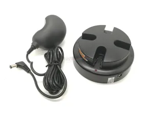 BOL Micro Pack Charger for Marui G18C/USP/93R (For Use in UK)