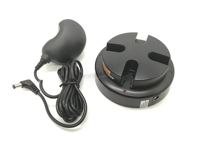 BOL Micro Pack Charger for Marui G18C/USP/93R (For Use in UK)