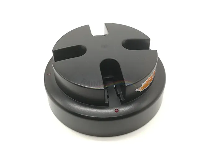 BOL Micro Pack Charger for Marui G18C/USP/93R (For Use in UK)
