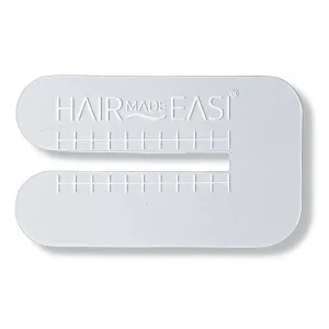 Bond Heat Guard