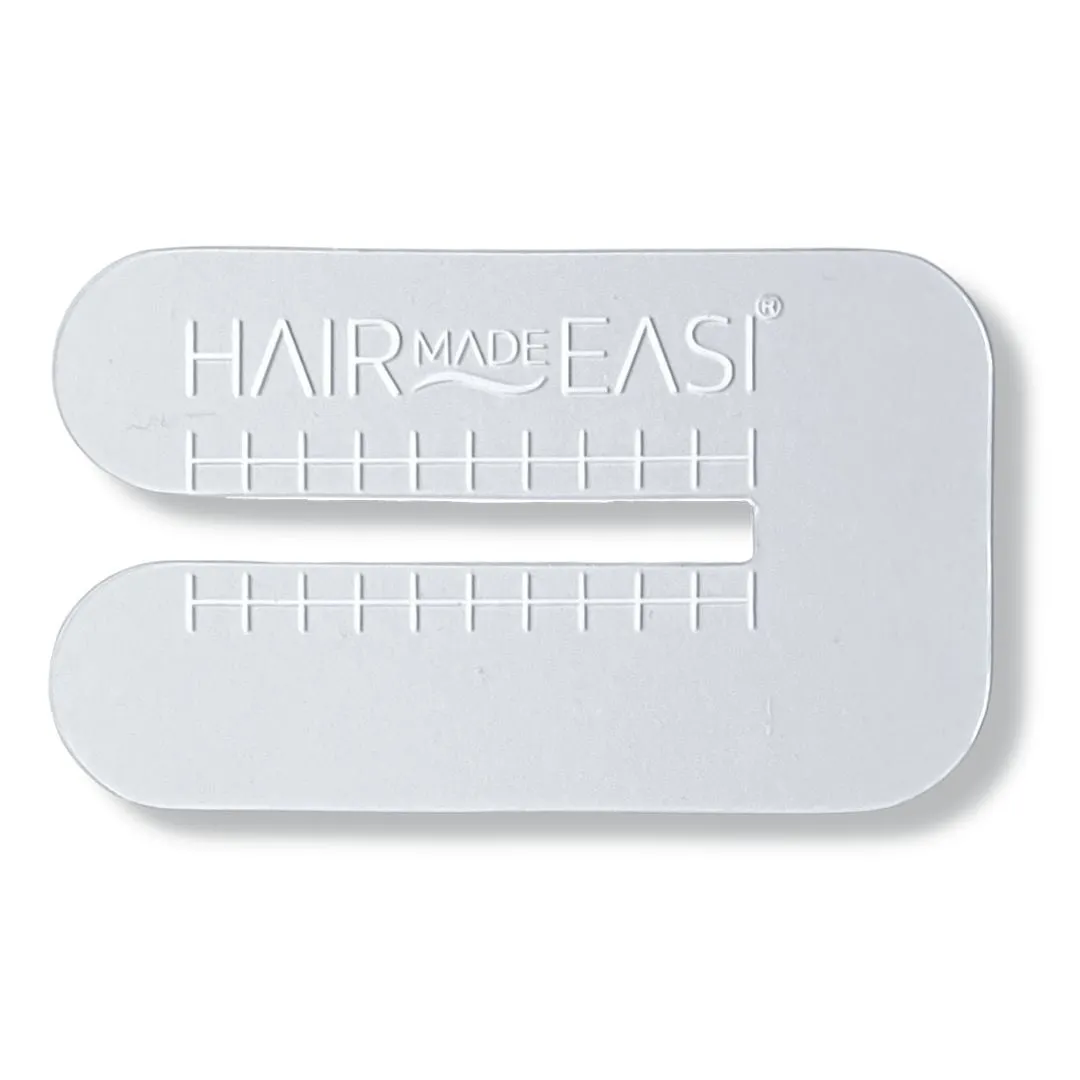 Bond Heat Guard