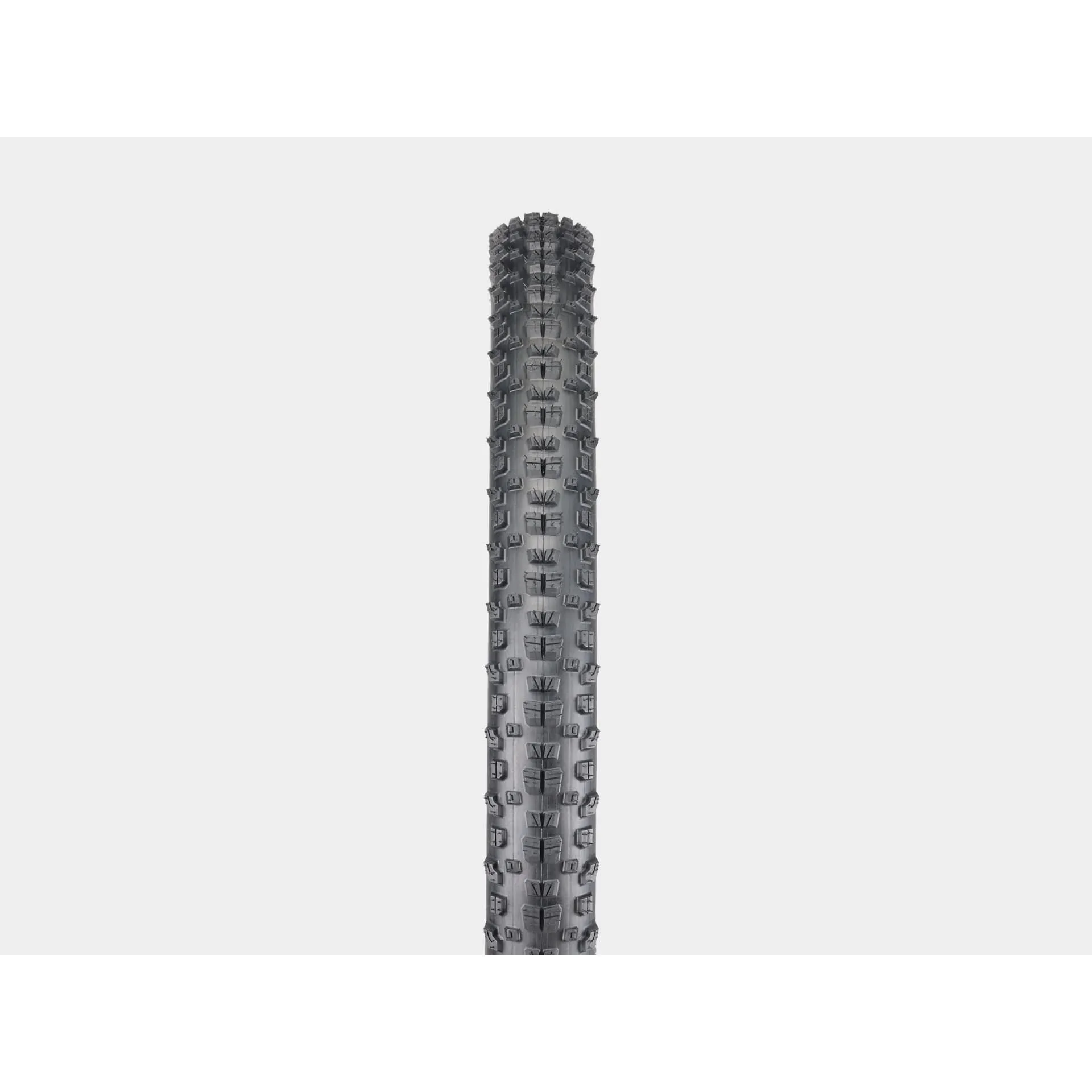 Bontrager Montrose RSL XT 29x2.4 TLR Black Mountain Bike Tire