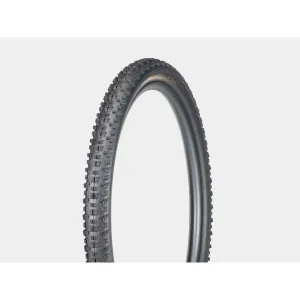 Bontrager Montrose RSL XT 29x2.4 TLR Black Mountain Bike Tire