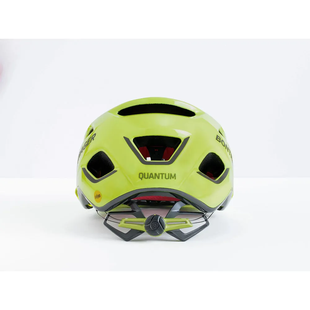 Bontrager Quantum MIPS Bike Helmet
