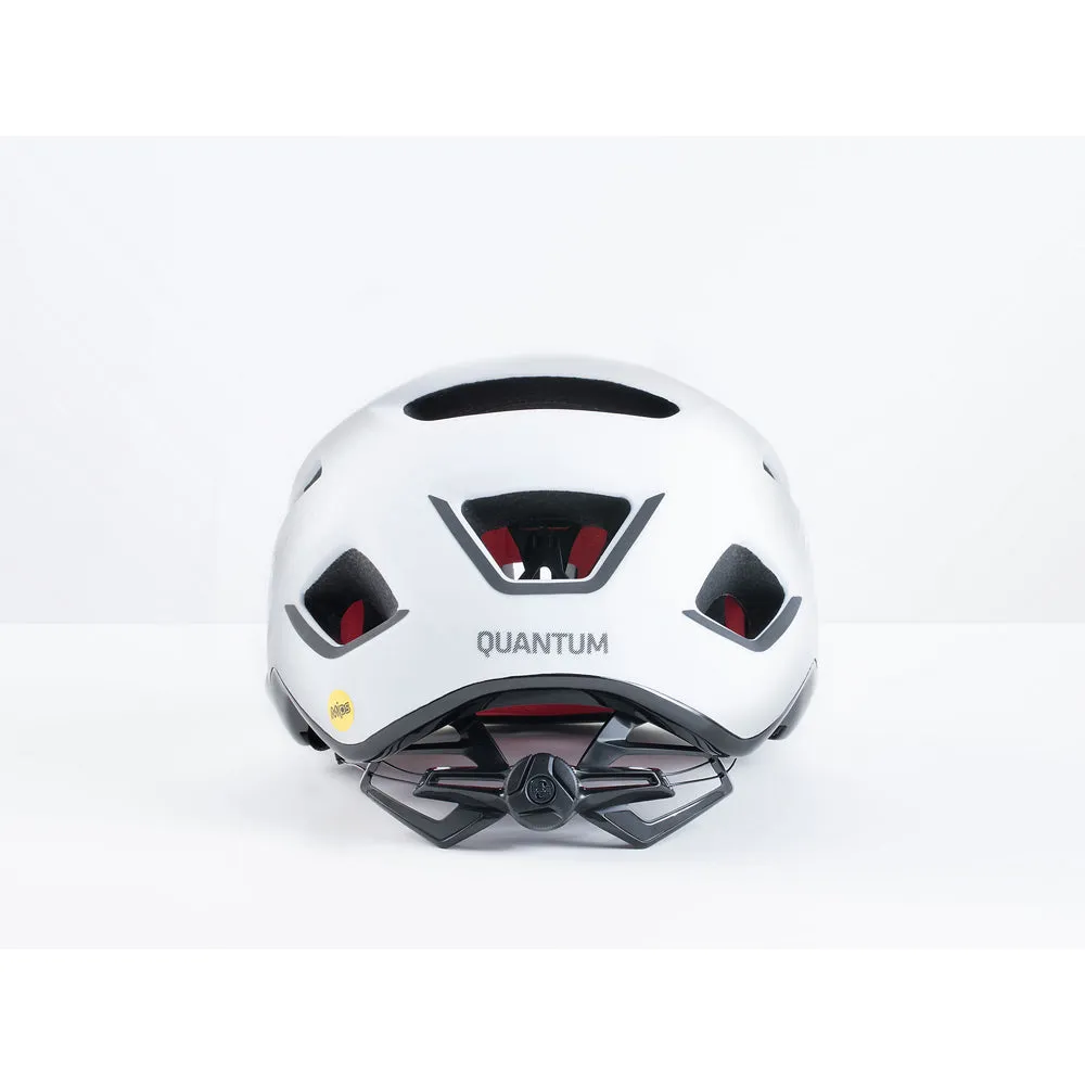 Bontrager Quantum MIPS Bike Helmet