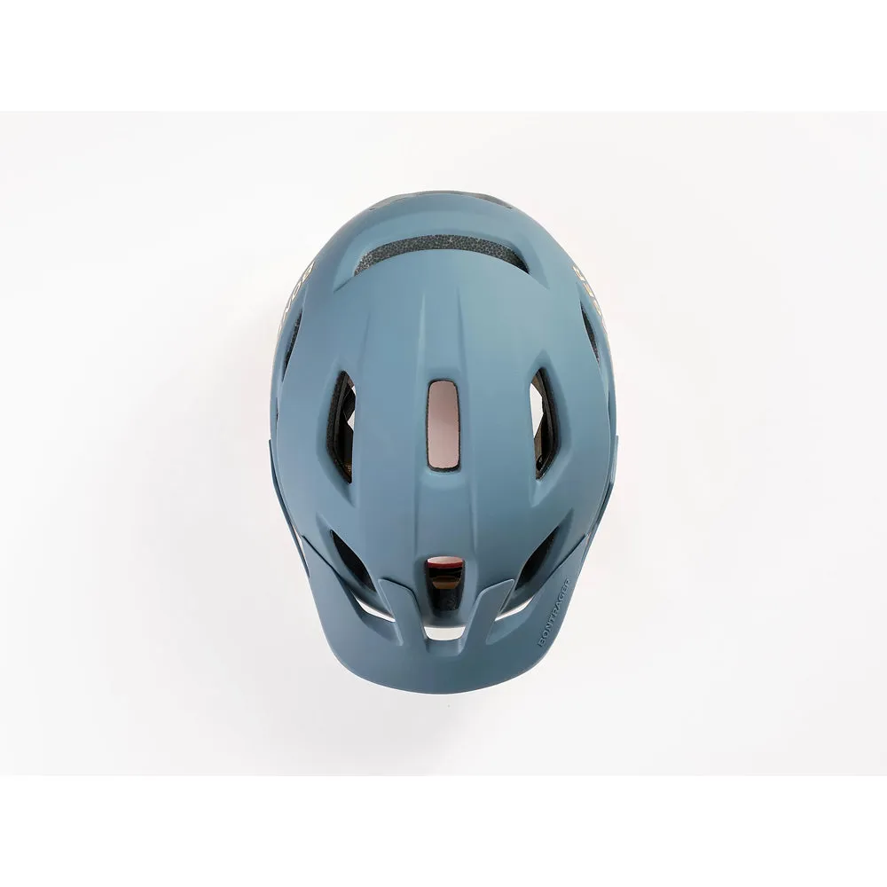 Bontrager Quantum MIPS Bike Helmet