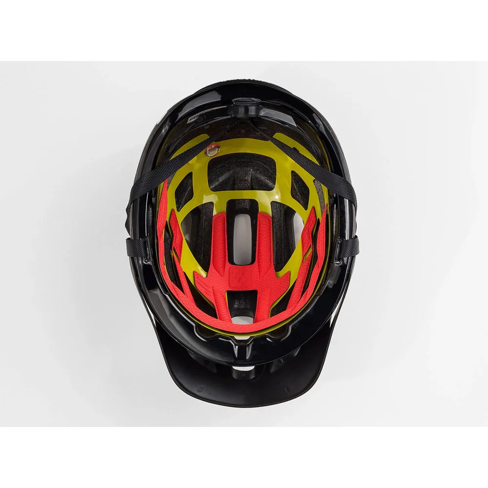 Bontrager Quantum MIPS Bike Helmet