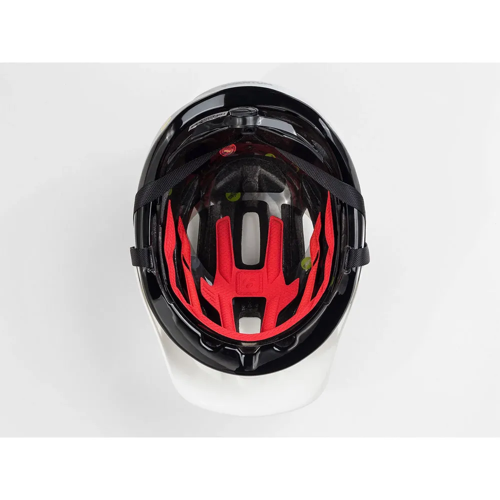 Bontrager Quantum MIPS Bike Helmet