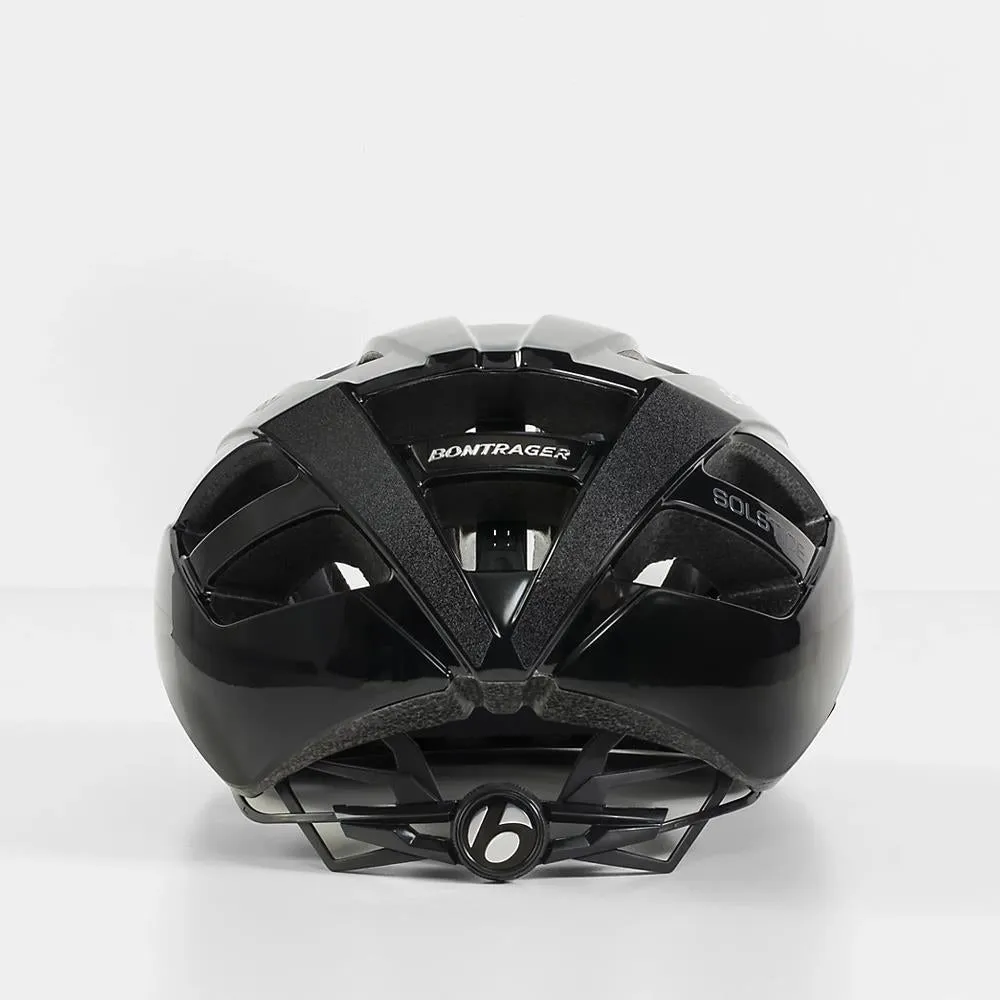 Bontrager Solstice Bike Helmet