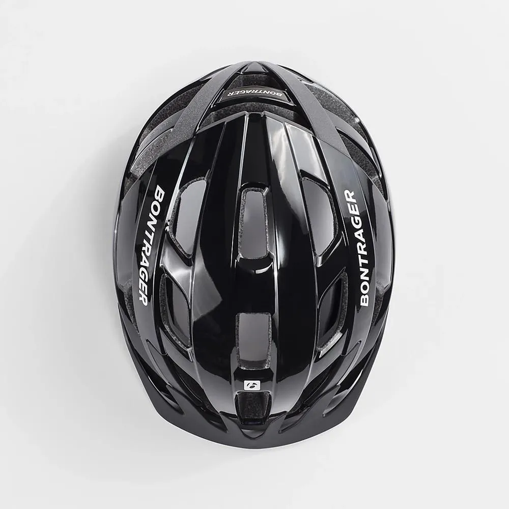Bontrager Solstice Bike Helmet