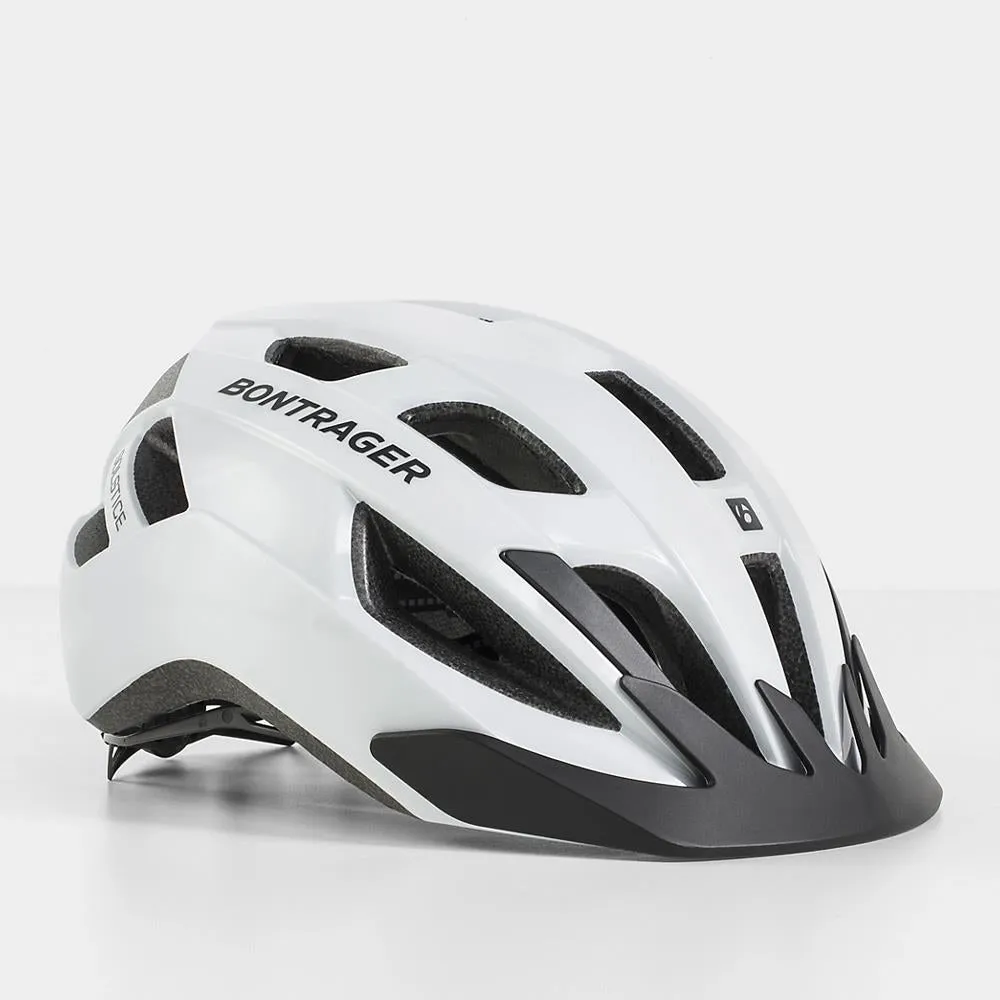 Bontrager Solstice Bike Helmet