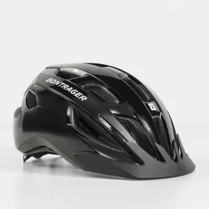 Bontrager Solstice Bike Helmet
